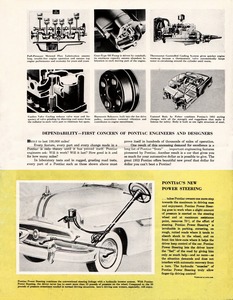 1953 Pontiac-07.jpg